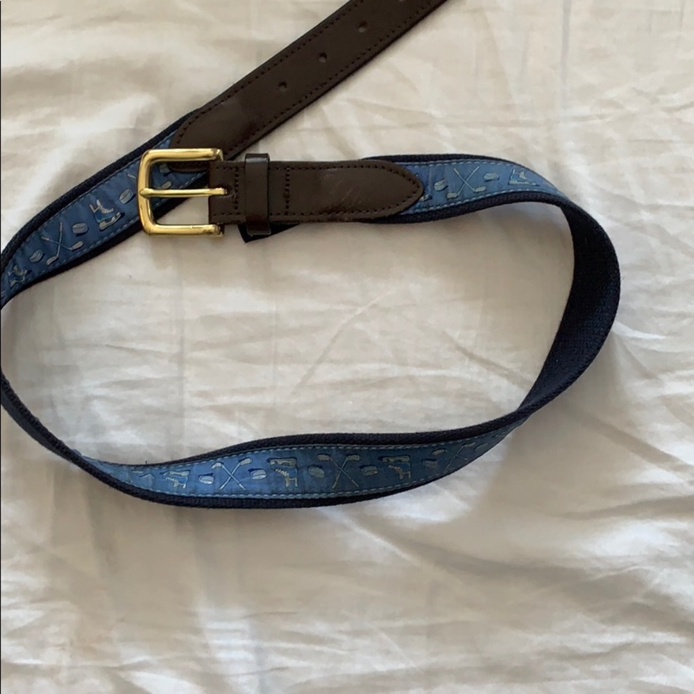 Looking to sell